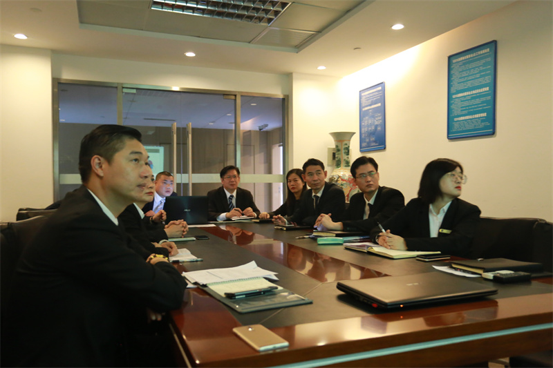 8a3d48f8bdff2ed26bbaf1a4640c6b3.jpg 8a3d48f8bdff2ed26bbaf1a4640c6b3.jpg