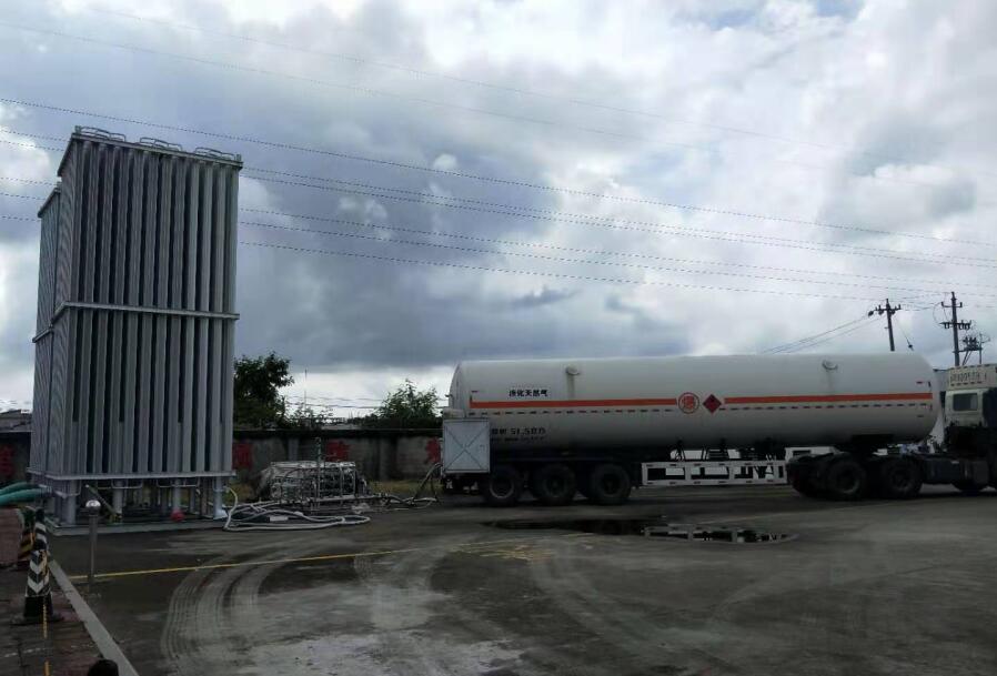 QQ截圖20190819164534.jpg QQ截圖20190819164534.jpg