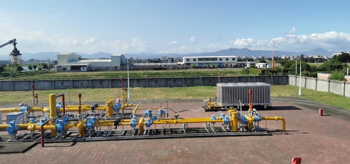 QQ截圖20190819164555.jpg QQ截圖20190819164555.jpg