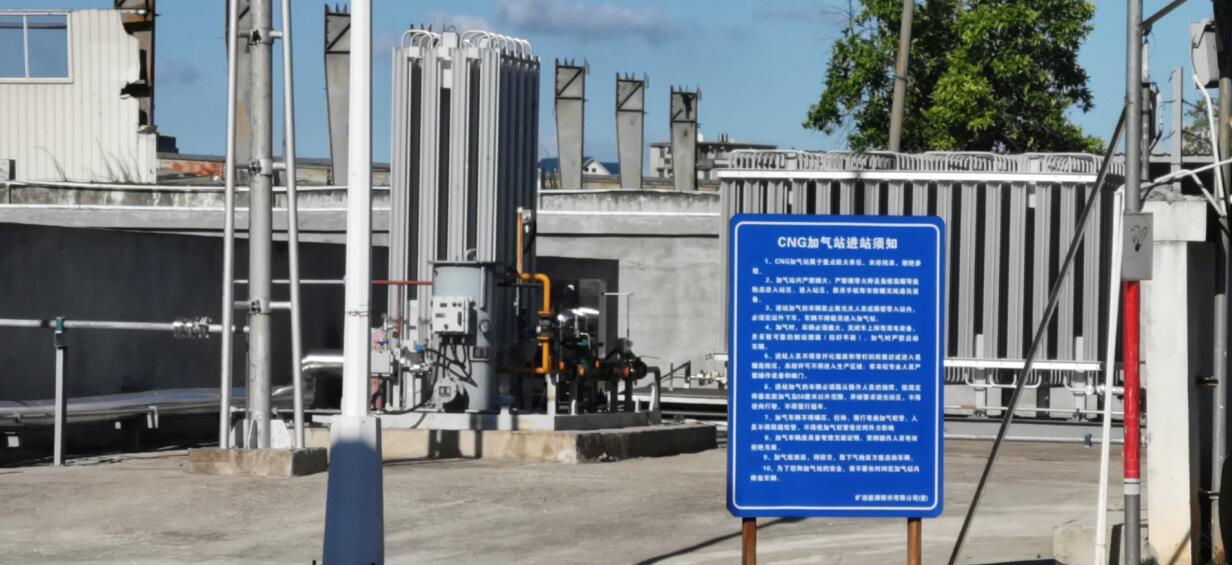 QQ截圖20190819164429.jpg QQ截圖20190819164429.jpg