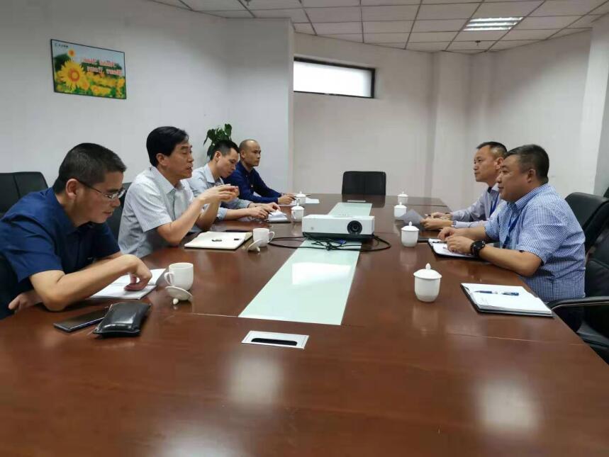 QQ截圖20191030094003.jpg QQ截圖20191030094003.jpg