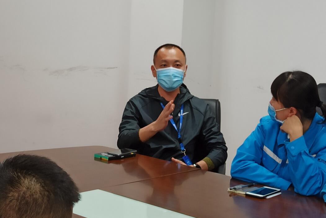 QQ截圖20200420143433.jpg QQ截圖20200420143433.jpg