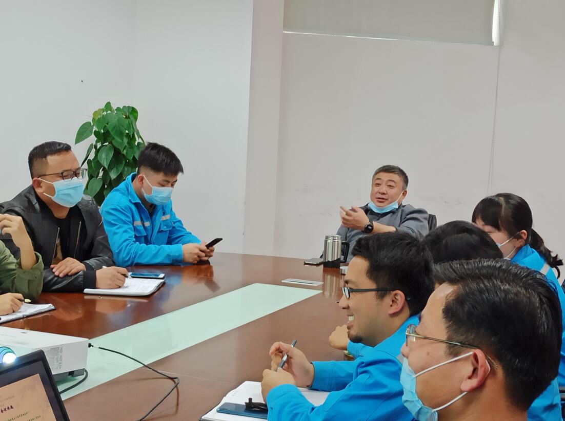 QQ截圖20200420143335.jpg QQ截圖20200420143335.jpg