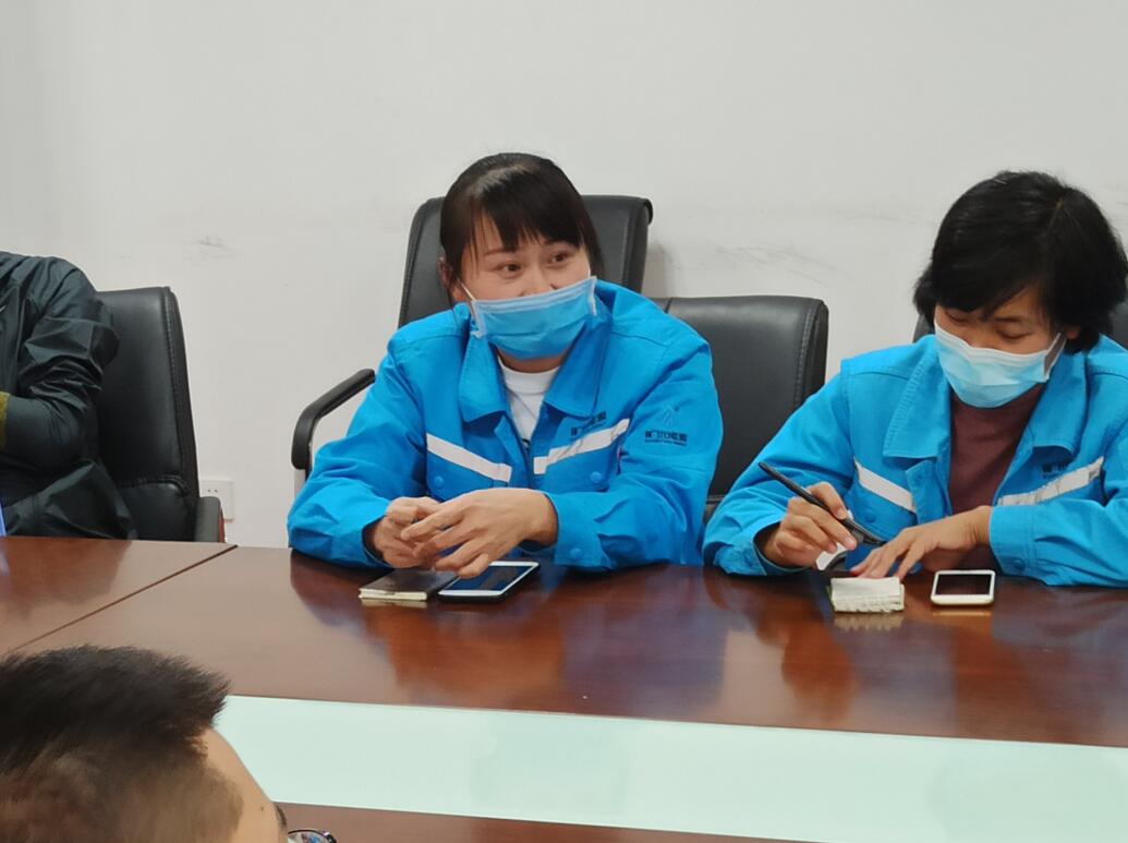 QQ截圖20200420143417.jpg QQ截圖20200420143417.jpg