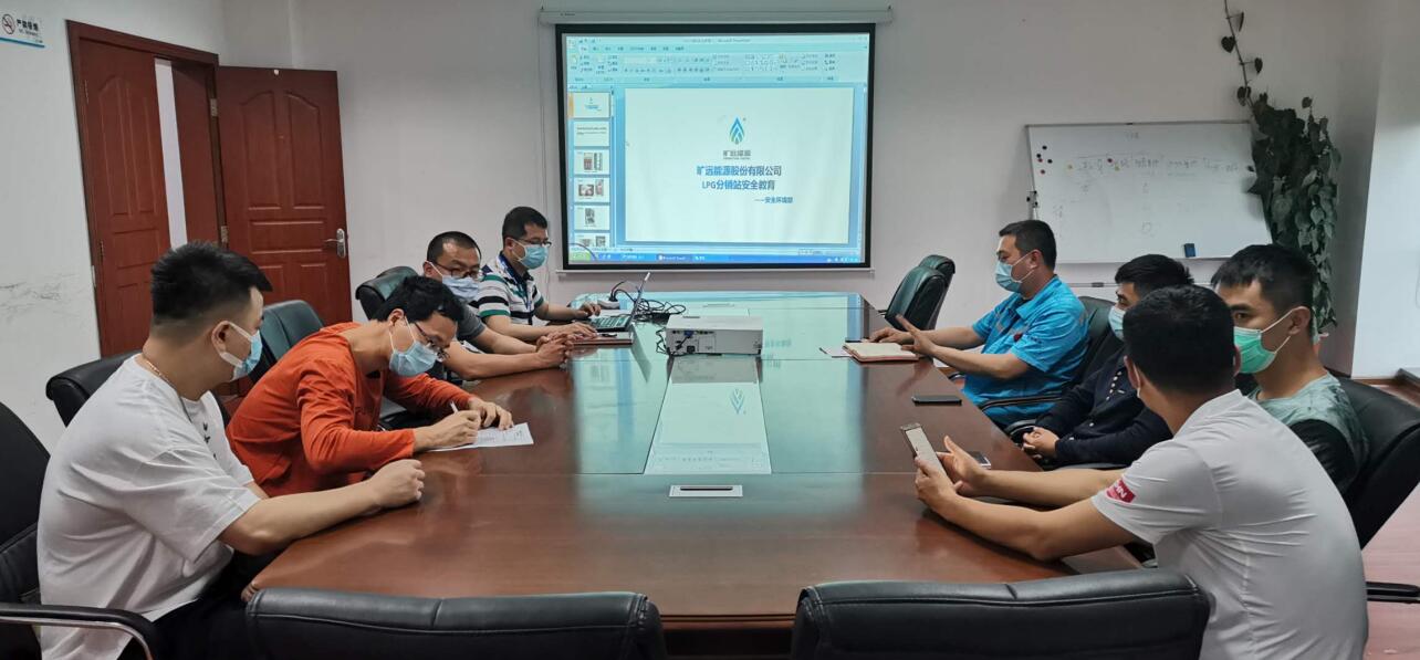 QQ截圖20200609154333.jpg QQ截圖20200609154333.jpg