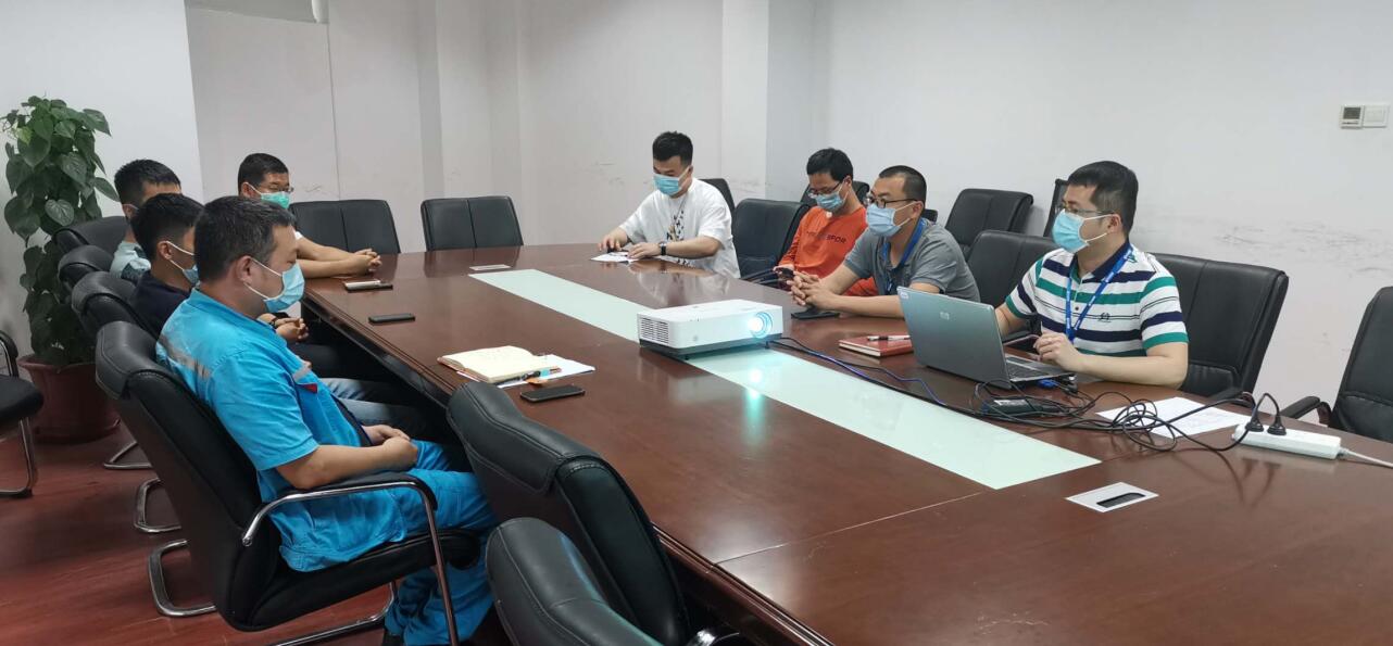 QQ截圖20200609154449.jpg QQ截圖20200609154449.jpg