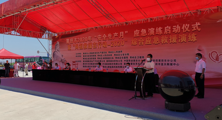 圖片10.png 圖片10.png