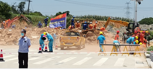 圖片14.png 圖片14.png