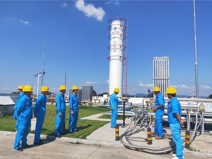 QQ截圖20200623100551.jpg QQ截圖20200623100551.jpg