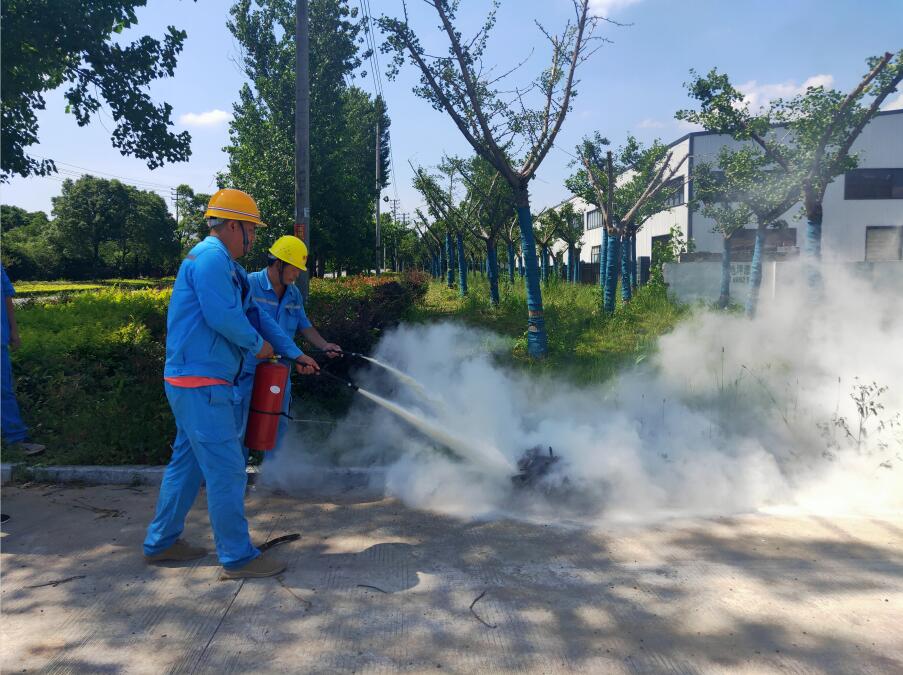 QQ截圖20200623100537.jpg QQ截圖20200623100537.jpg