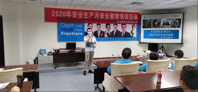 圖片1.png 圖片1.png