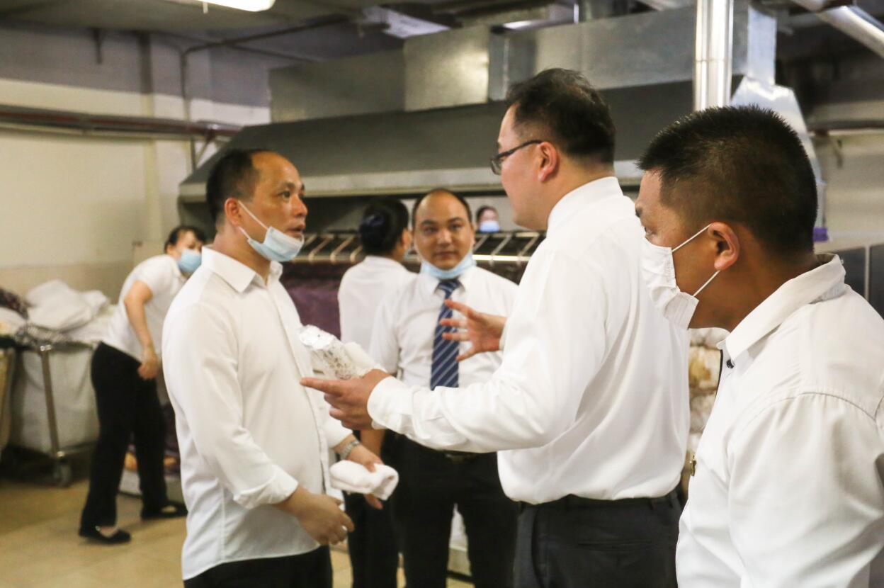 QQ截圖20200628155210.jpg QQ截圖20200628155210.jpg