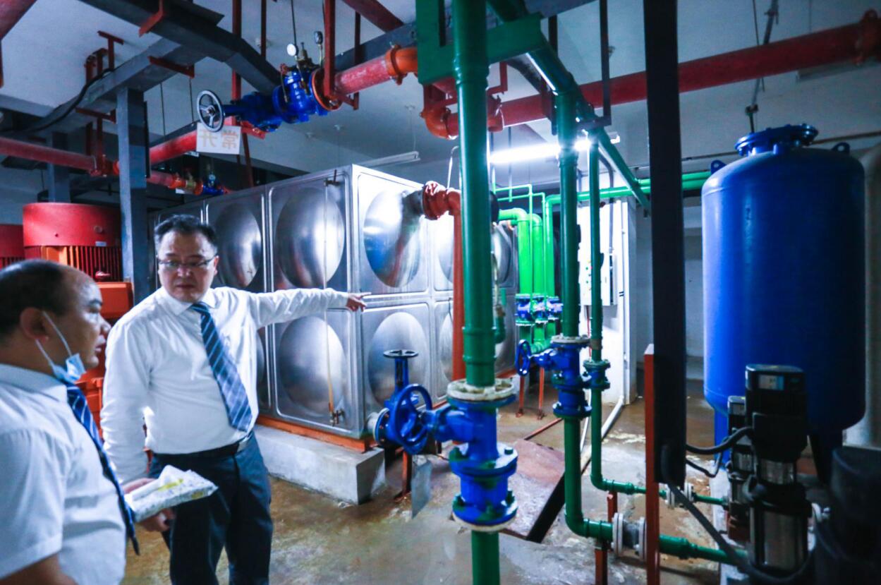 QQ截圖20200628155254.jpg QQ截圖20200628155254.jpg