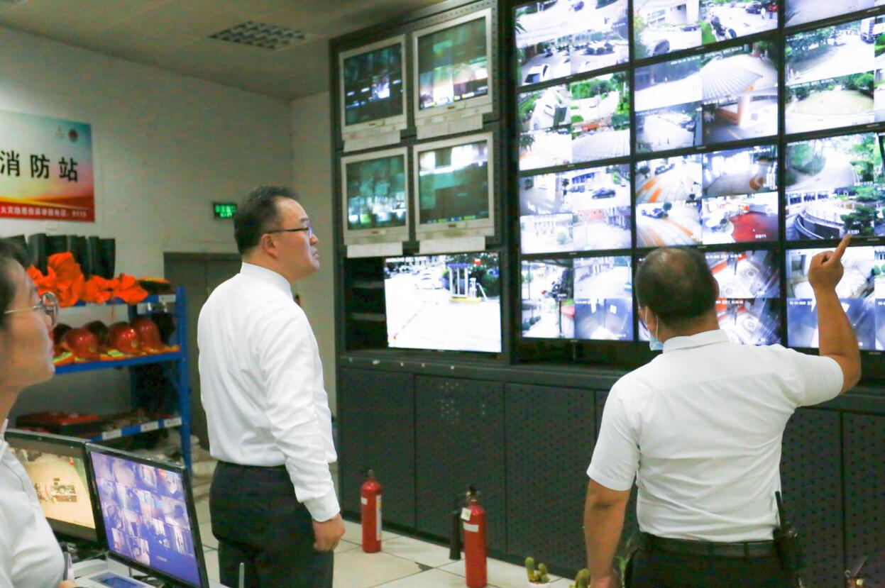 QQ截圖20200628155302.jpg QQ截圖20200628155302.jpg