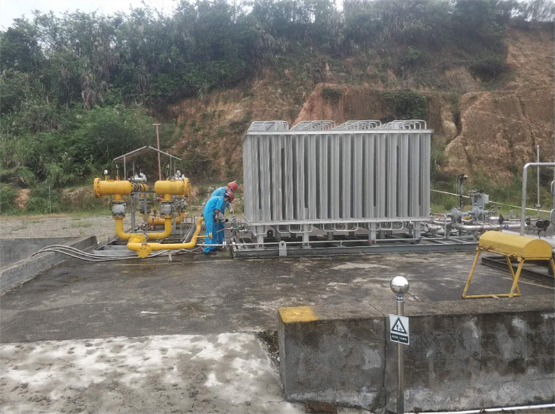 圖片2.png 圖片2.png