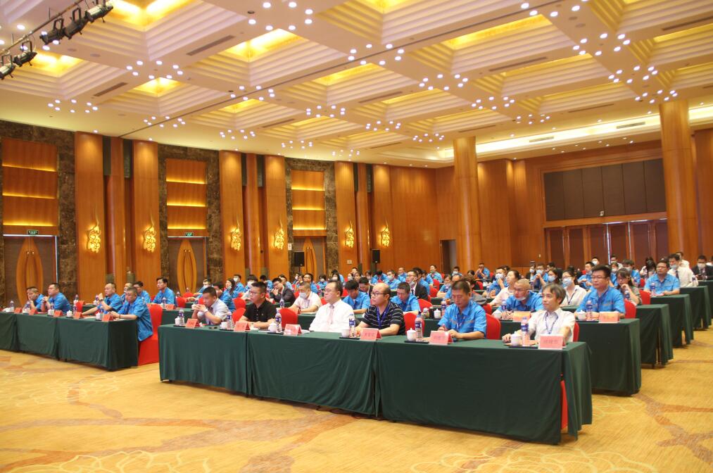 QQ截圖20200717161402.jpg QQ截圖20200717161402.jpg