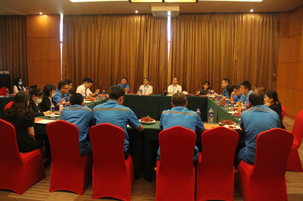 QQ截圖20200717161447.jpg QQ截圖20200717161447.jpg