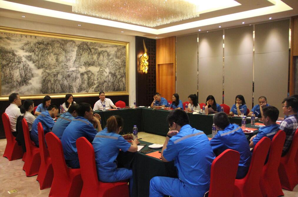 QQ截圖20200717161414.jpg QQ截圖20200717161414.jpg