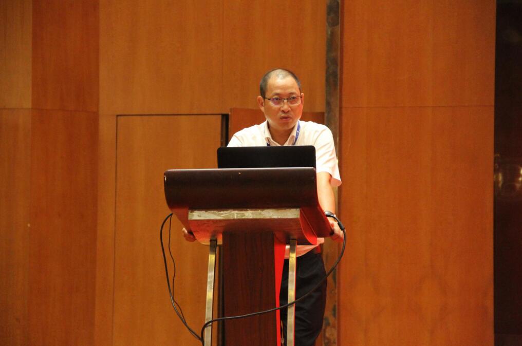 QQ截圖20200717161457.jpg QQ截圖20200717161457.jpg