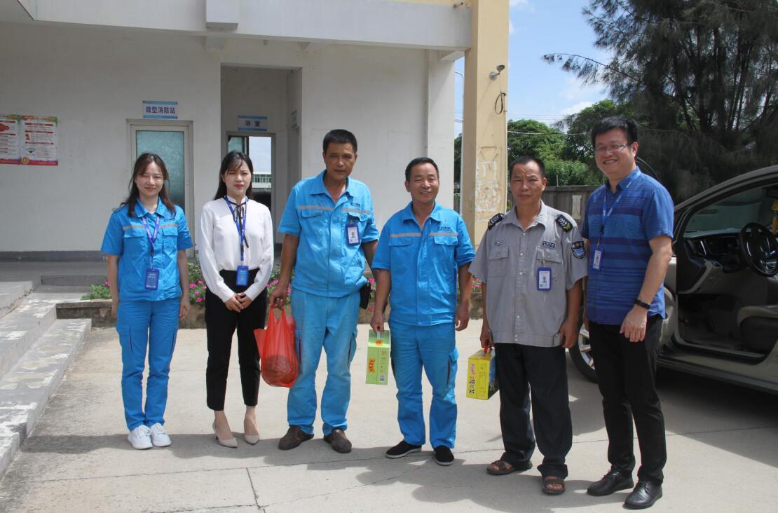 QQ截圖20200805162124.jpg QQ截圖20200805162124.jpg