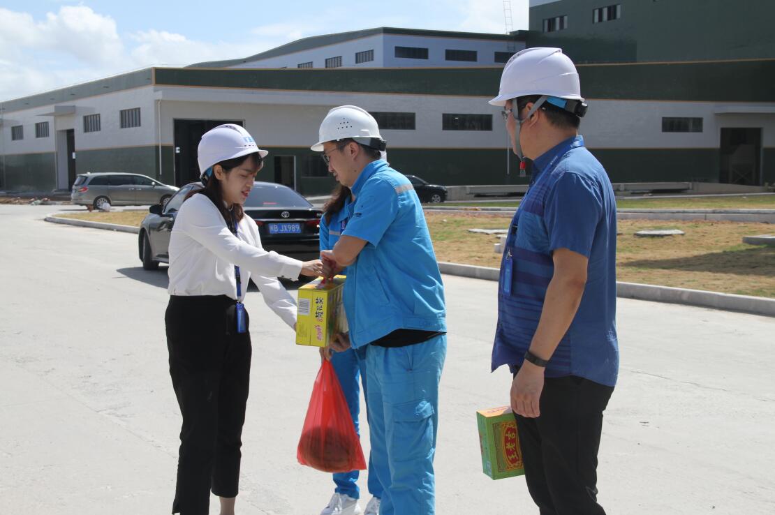 QQ截圖20200805162040.jpg QQ截圖20200805162040.jpg