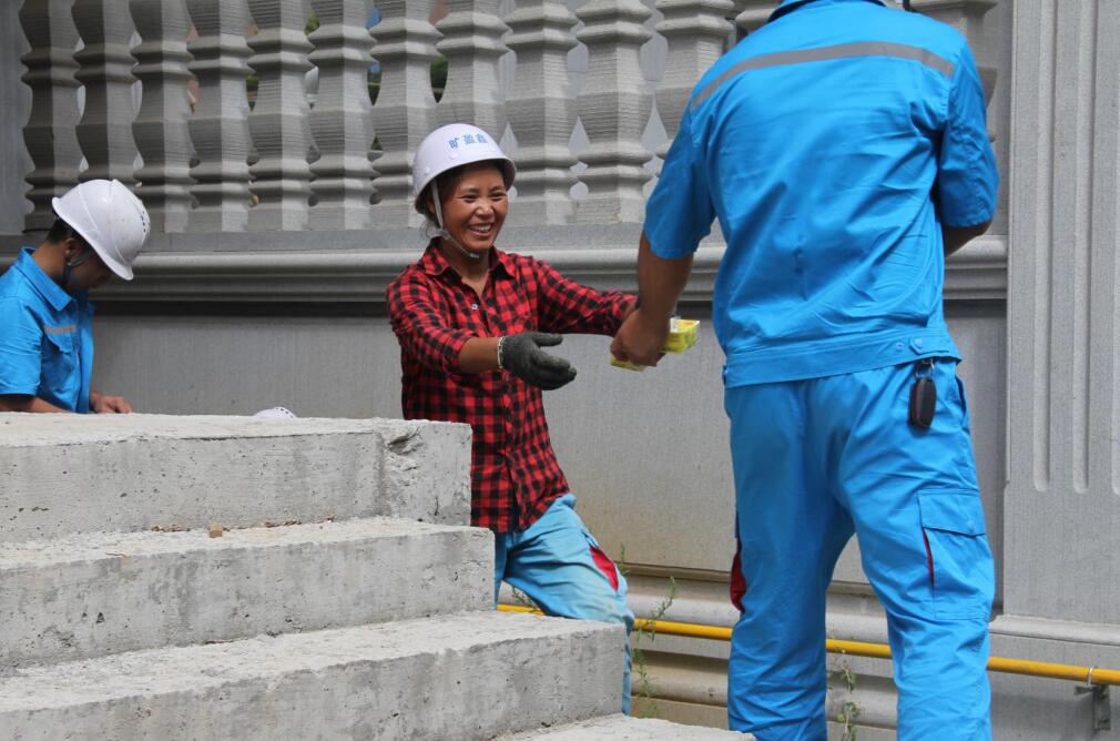 QQ截圖20200805162205.jpg QQ截圖20200805162205.jpg