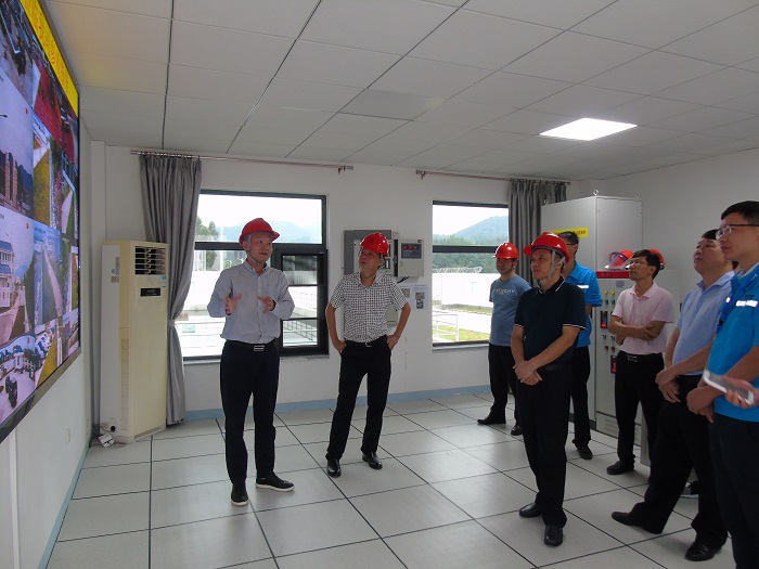 微信圖片_20200927084056.jpg 微信圖片_20200927084056.jpg