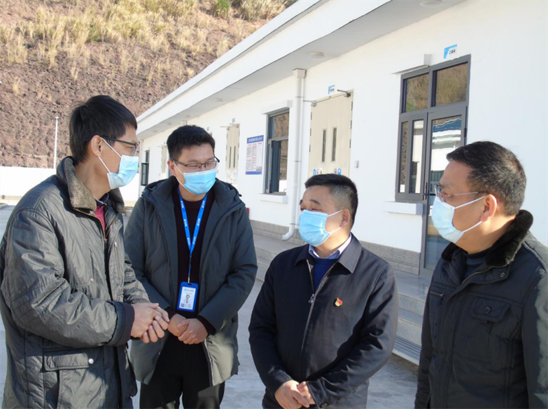 微信截圖_20210120172505.png 微信截圖_20210120172505.png