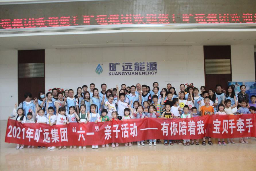 圖片1.jpg 圖片1.jpg