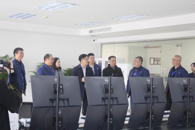 圖片3.png 圖片3.png