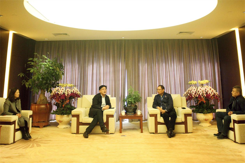 圖片5.png 圖片5.png