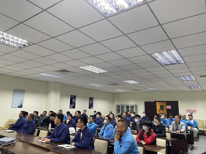 F:\yf\官網oa推文及圖片 F:\yf\官網oa推文及圖片