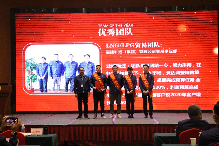 F:\yf\官網oa推文及圖片 F:\yf\官網oa推文及圖片