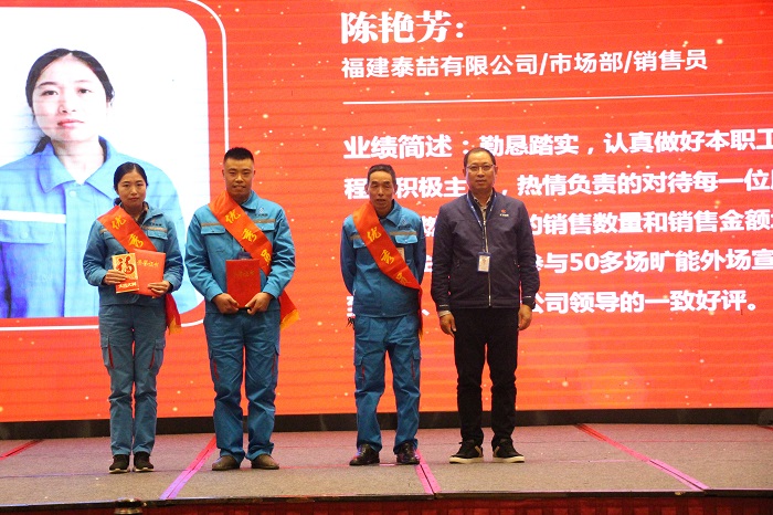 F:\yf\官網oa推文及圖片 F:\yf\官網oa推文及圖片