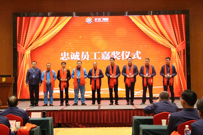 F:\yf\官網oa推文及圖片 F:\yf\官網oa推文及圖片