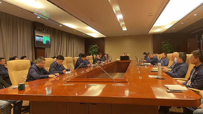 F:\yf\官網(wǎng)oa推文及圖片 F:\yf\官網(wǎng)oa推文及圖片