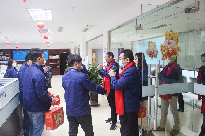 F:\yf\官網oa推文及圖片 F:\yf\官網oa推文及圖片