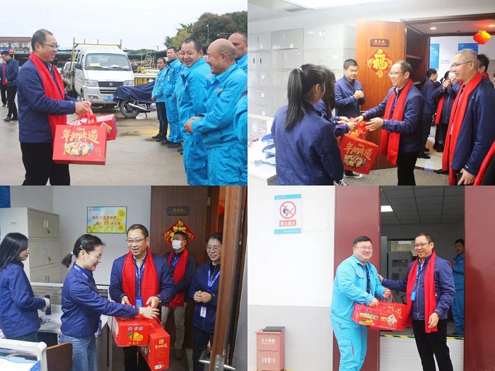 F:\yf\官網oa推文及圖片 F:\yf\官網oa推文及圖片