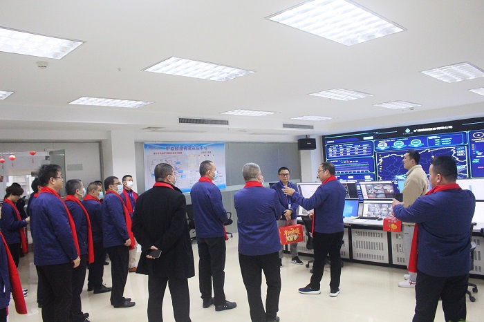 F:\yf\官網oa推文及圖片 F:\yf\官網oa推文及圖片