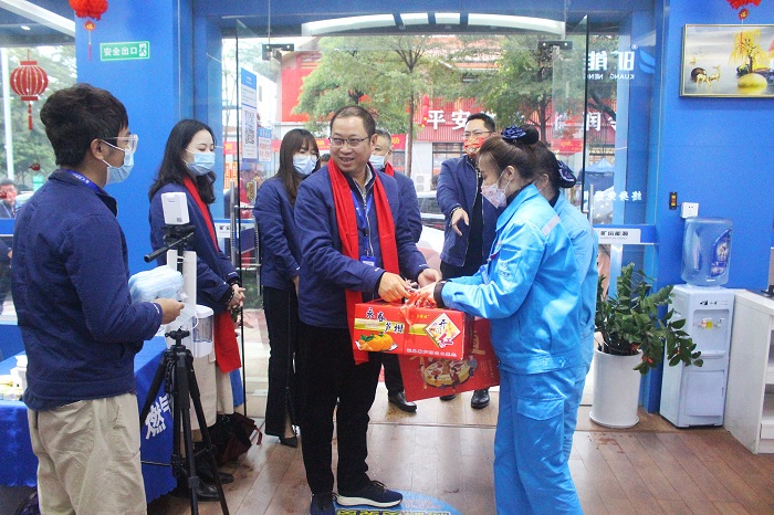 F:\yf\官網oa推文及圖片 F:\yf\官網oa推文及圖片