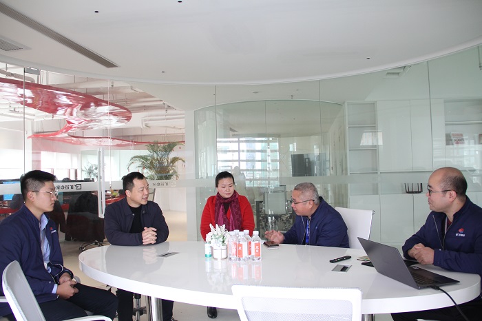 F:\yf\官網(wǎng)oa推文及圖片 F:\yf\官網(wǎng)oa推文及圖片