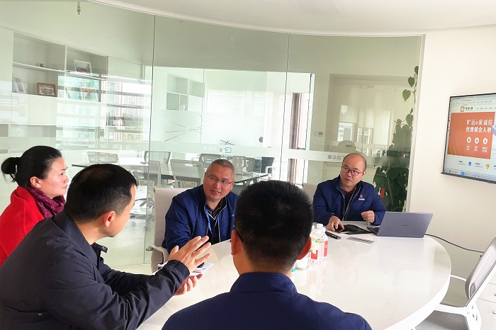 F:\yf\官網(wǎng)oa推文及圖片 F:\yf\官網(wǎng)oa推文及圖片