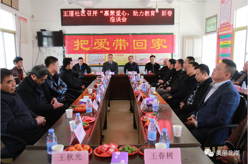 F:\yf\官網oa推文及圖片 F:\yf\官網oa推文及圖片