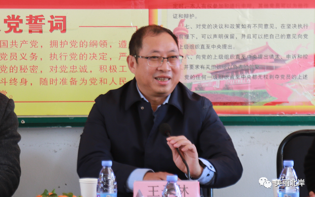 F:\yf\官網oa推文及圖片 F:\yf\官網oa推文及圖片