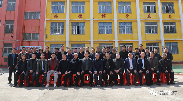 F:\yf\官網oa推文及圖片 F:\yf\官網oa推文及圖片