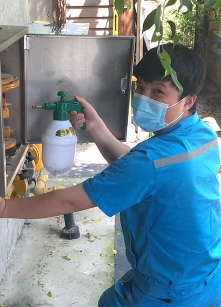 F:\yf\官網oa推文及圖片 F:\yf\官網oa推文及圖片