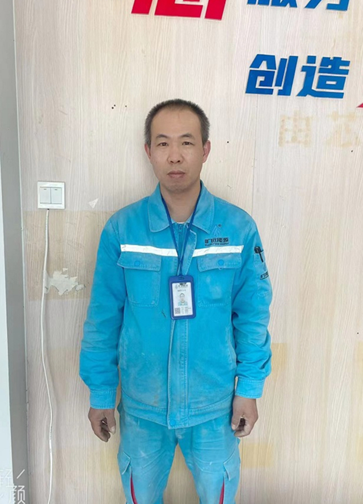 F:\yf\官網oa推文及圖片 F:\yf\官網oa推文及圖片