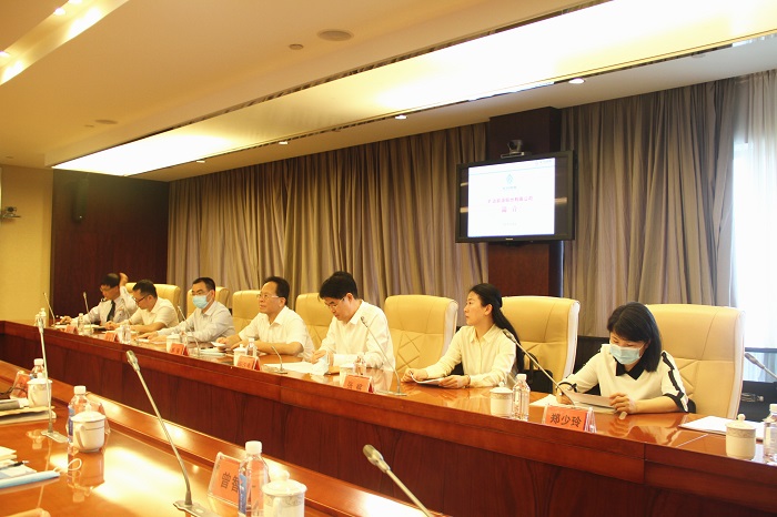 F:\yf\官網oa推文及圖片 F:\yf\官網oa推文及圖片