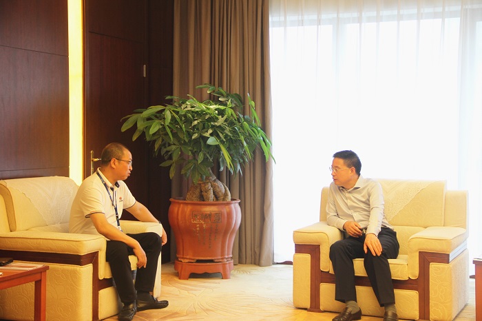 F:\yf\官網oa推文及圖片 F:\yf\官網oa推文及圖片