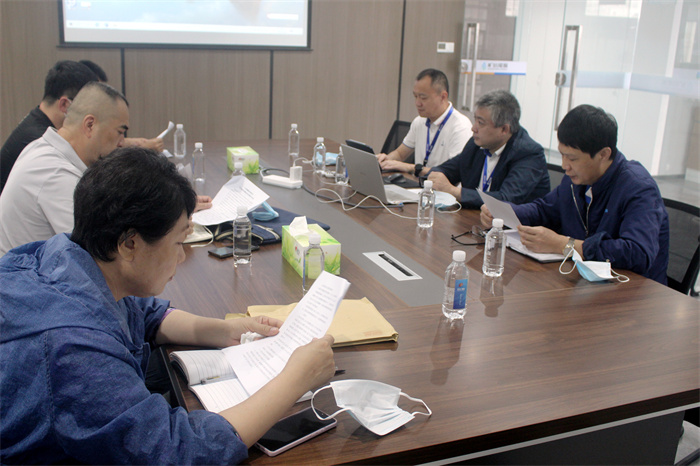 F:\yf\官網(wǎng)oa推文及圖片 F:\yf\官網(wǎng)oa推文及圖片